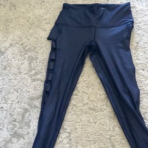 Victoria Secret Sport Knockout high waisted